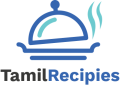 Tamil Recipes